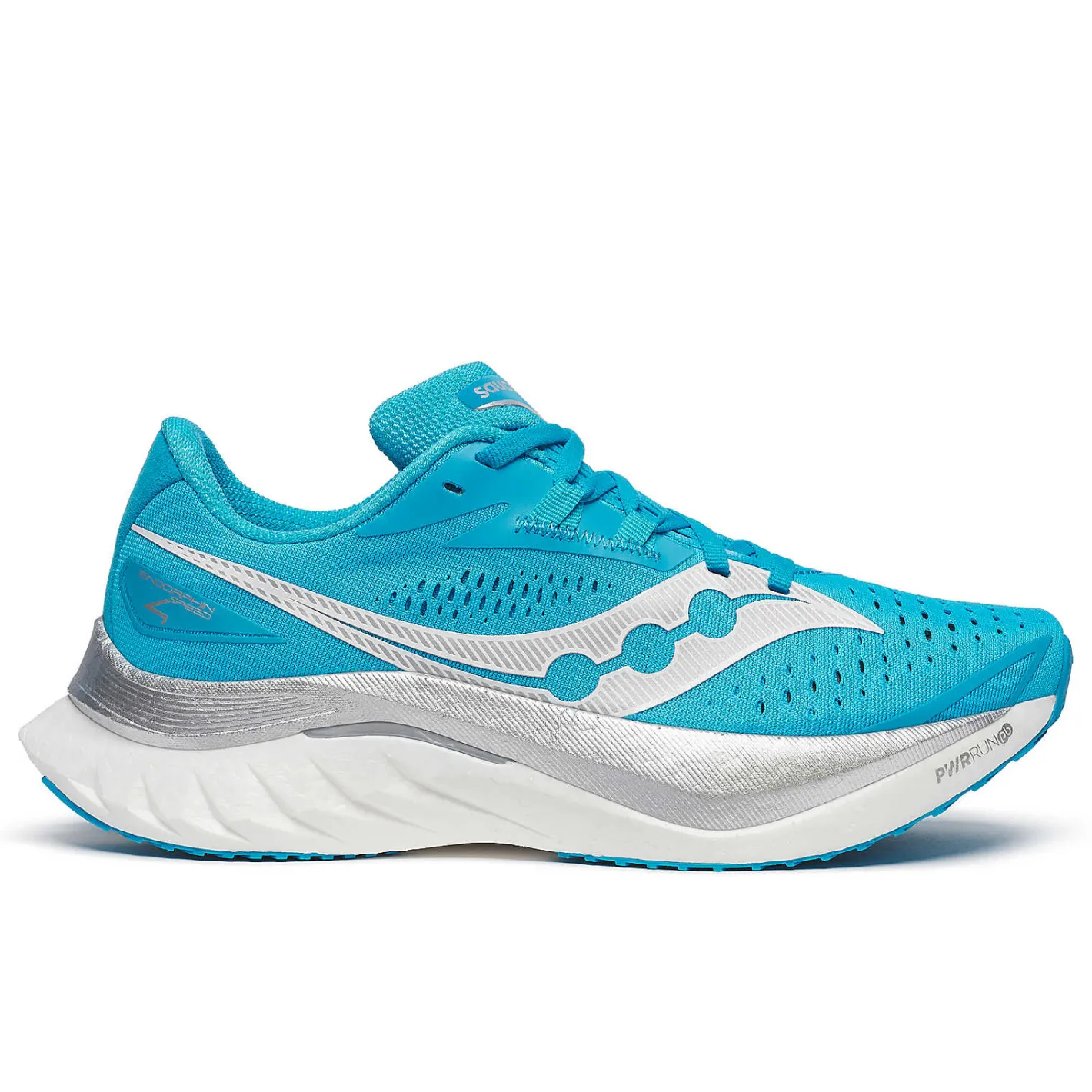 Saucony Endorphin Speed 4<Women Running
