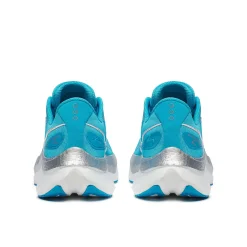 Saucony Endorphin Speed 4<Women Running