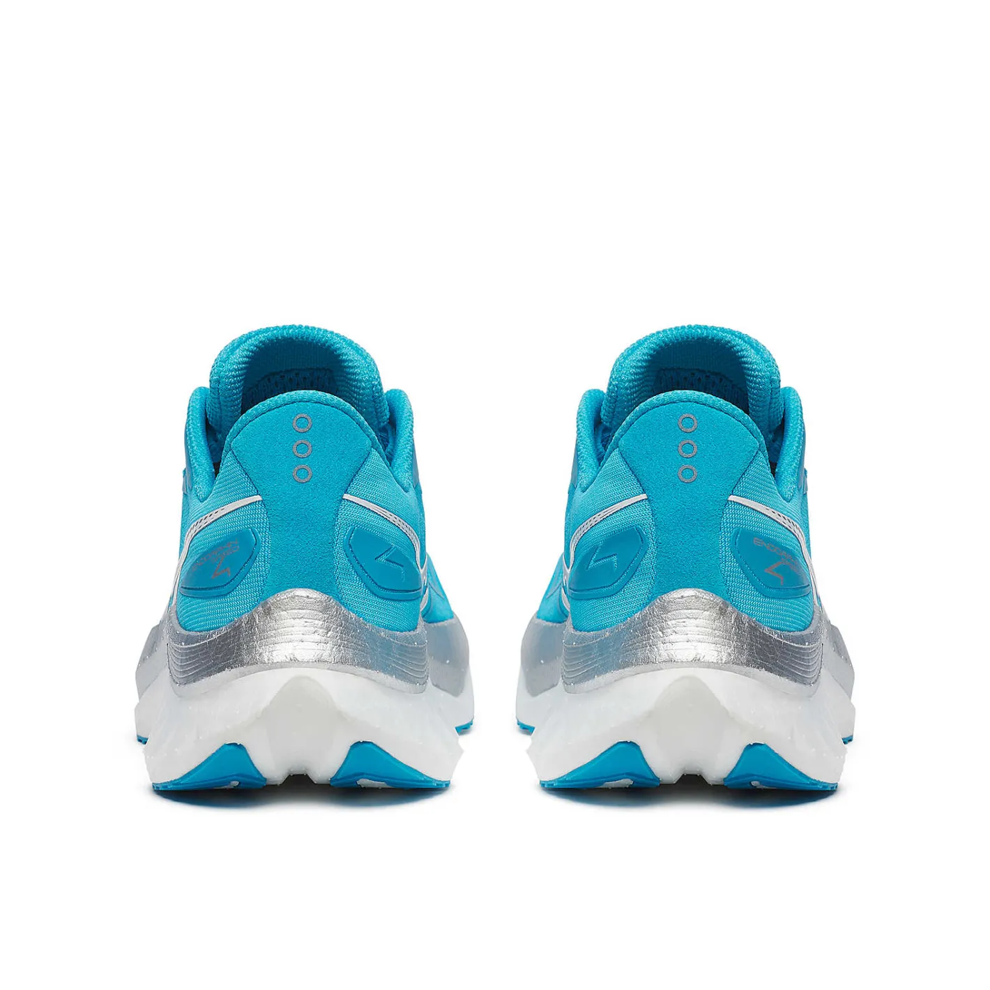 Saucony Endorphin Speed 4<Women Running