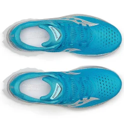 Saucony Endorphin Speed 4<Women Running