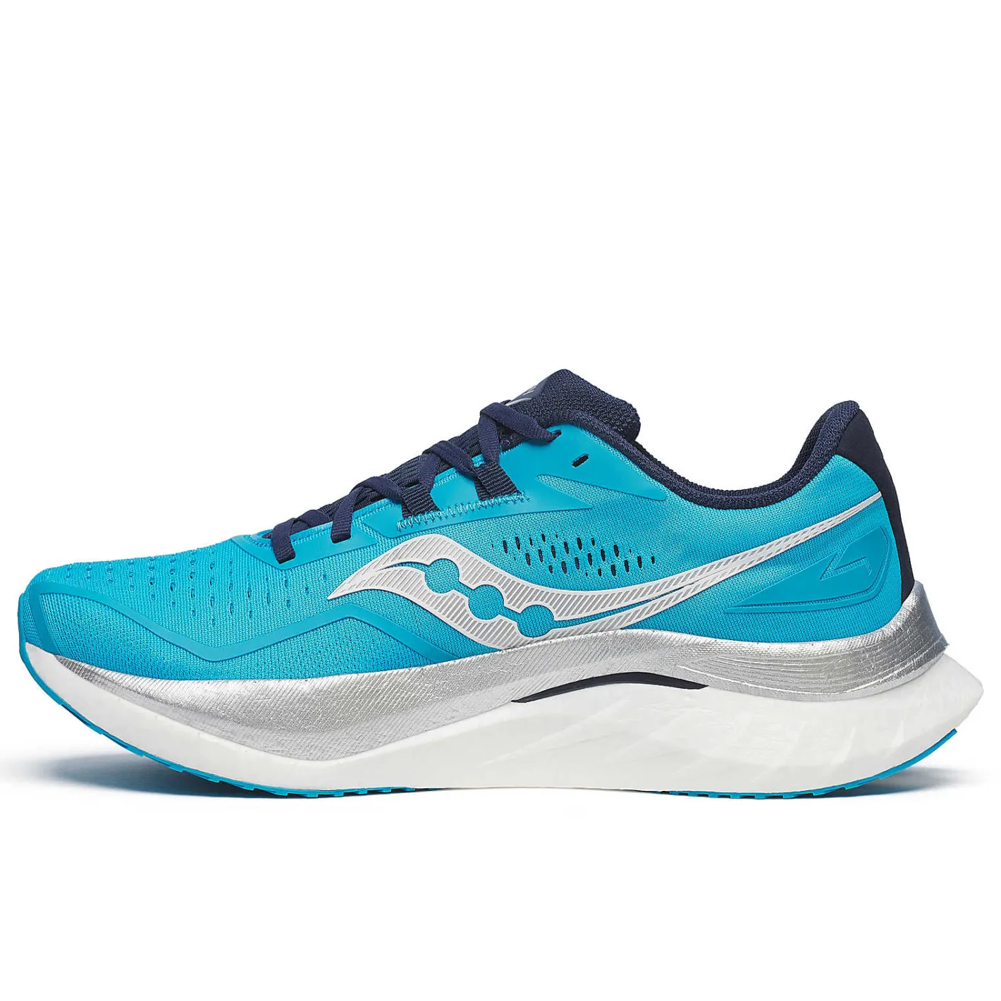 Saucony Endorphin Speed 4< Endorphin