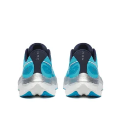 Saucony Endorphin Speed 4< Endorphin