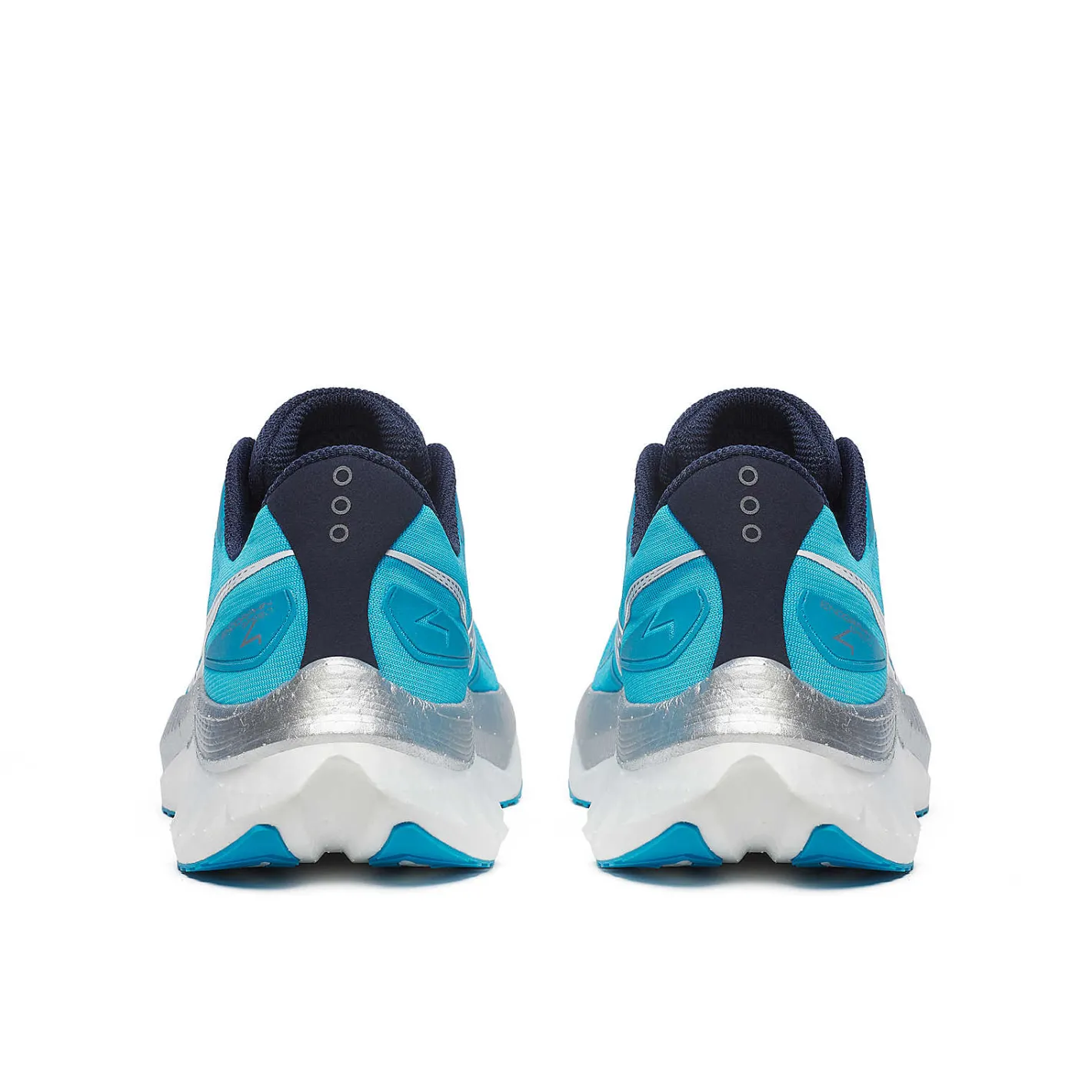 Saucony Endorphin Speed 4< Endorphin
