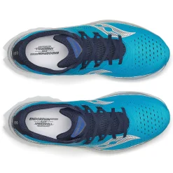 Saucony Endorphin Speed 4< Endorphin