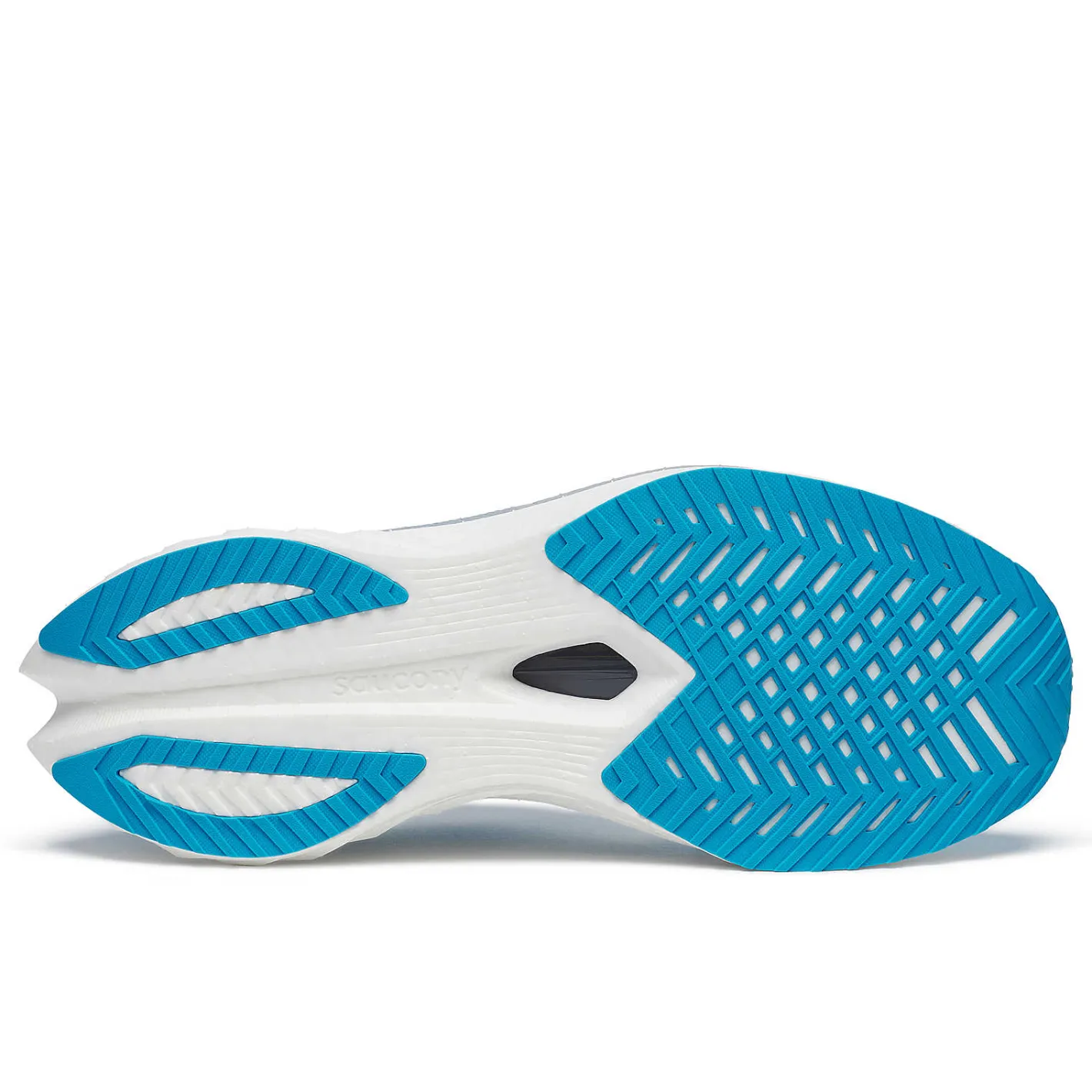 Saucony Endorphin Speed 4< Endorphin