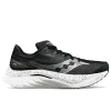 Saucony Endorphin Speed 4< Running