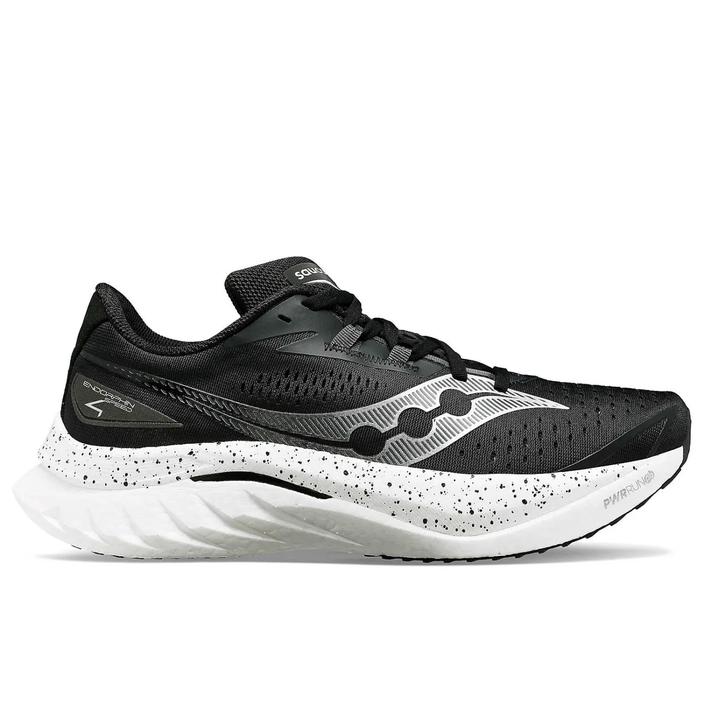 Saucony Endorphin Speed 4< Running