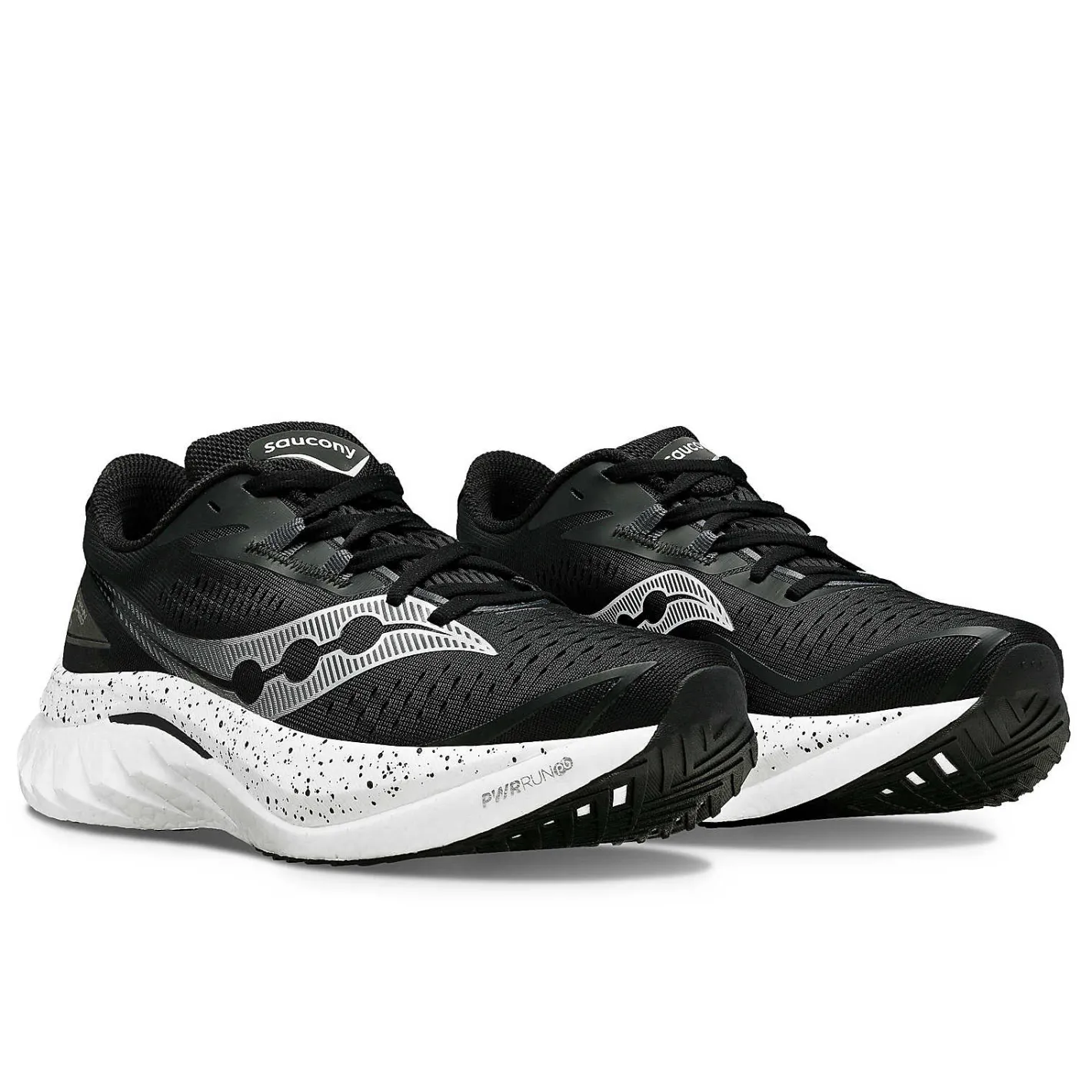 Saucony Endorphin Speed 4< Running