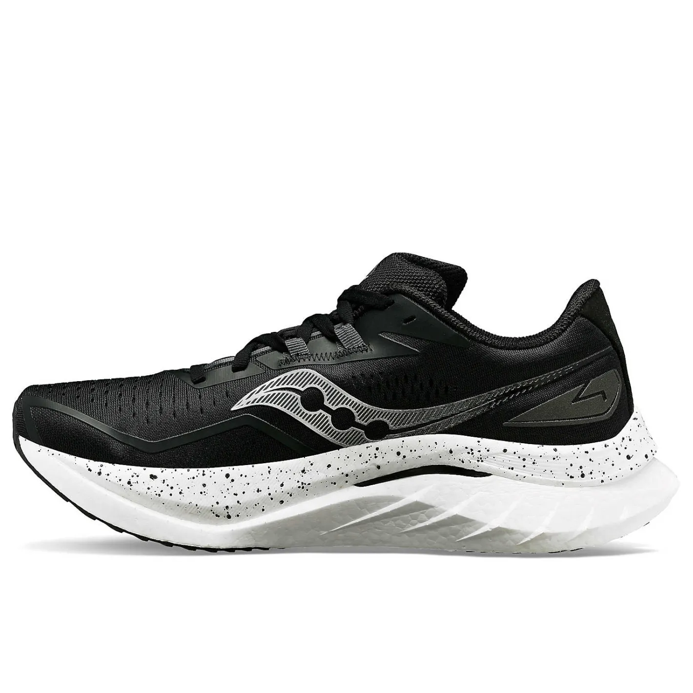 Saucony Endorphin Speed 4< Running