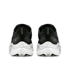 Saucony Endorphin Speed 4< Running