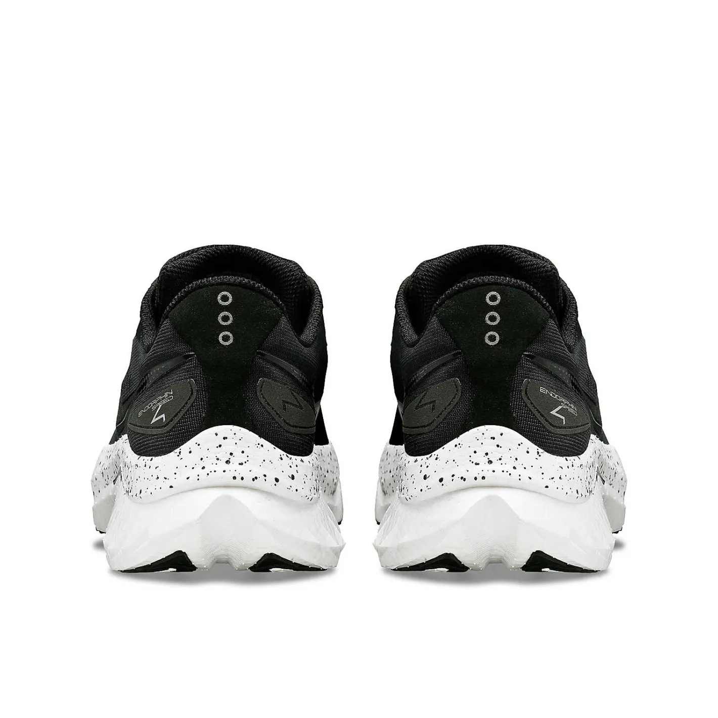 Saucony Endorphin Speed 4< Running