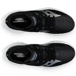 Saucony Endorphin Speed 4< Running