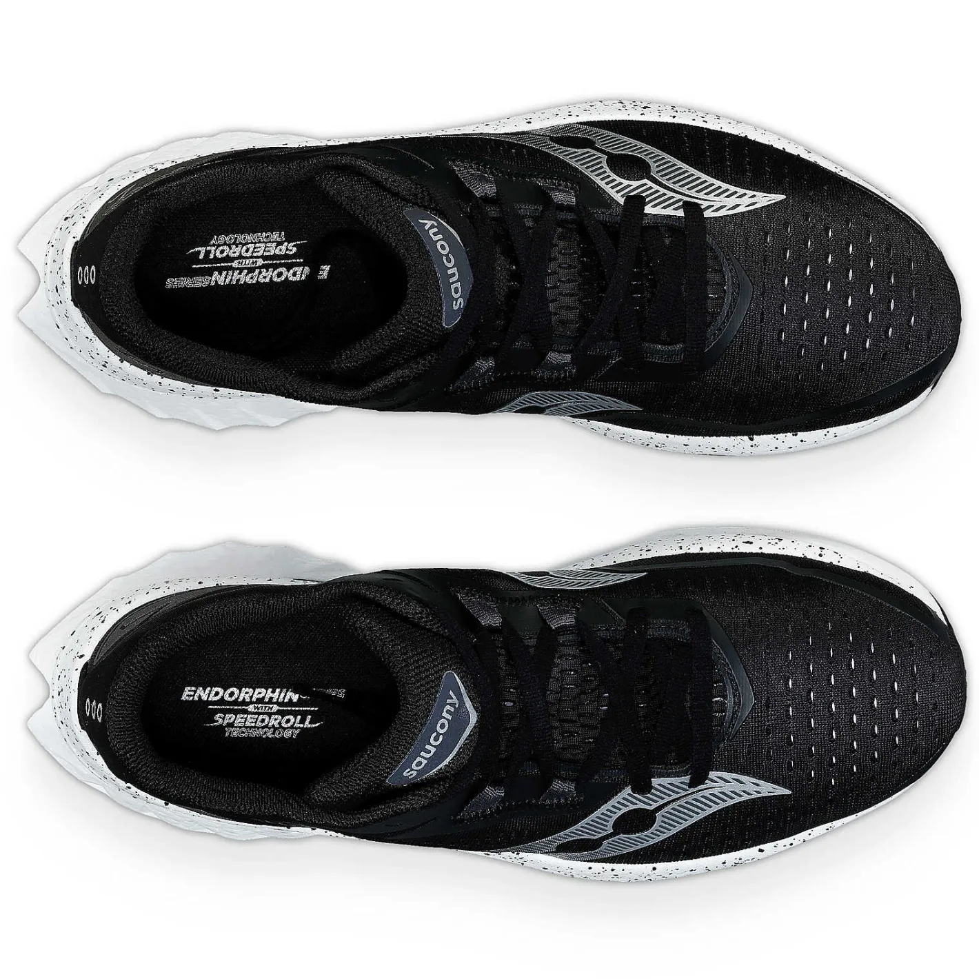 Saucony Endorphin Speed 4< Running