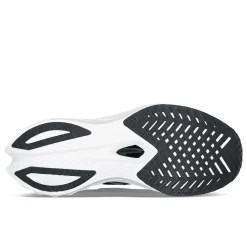 Saucony Endorphin Speed 4< Running
