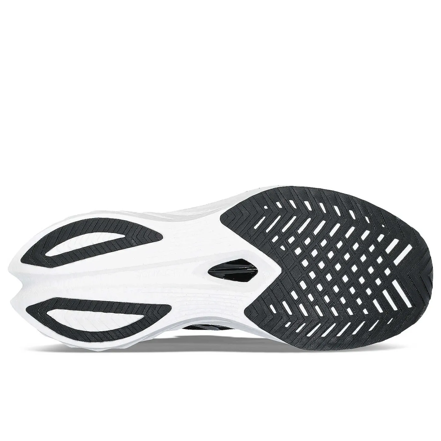 Saucony Endorphin Speed 4< Running