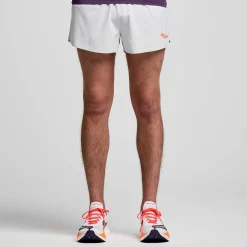 Saucony Endorphin Split Short< Bottoms