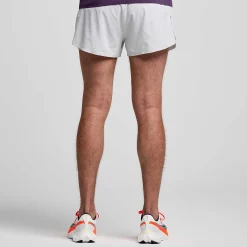 Saucony Endorphin Split Short< Bottoms