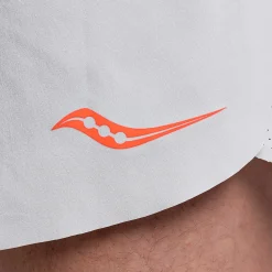 Saucony Endorphin Split Short< Bottoms