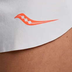 Saucony Endorphin Split Short<Women Bottoms