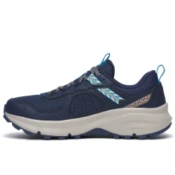 Saucony Excursion TR17<Women Running|Trail/Hiking