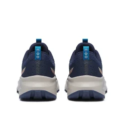 Saucony Excursion TR17<Women Running|Trail/Hiking