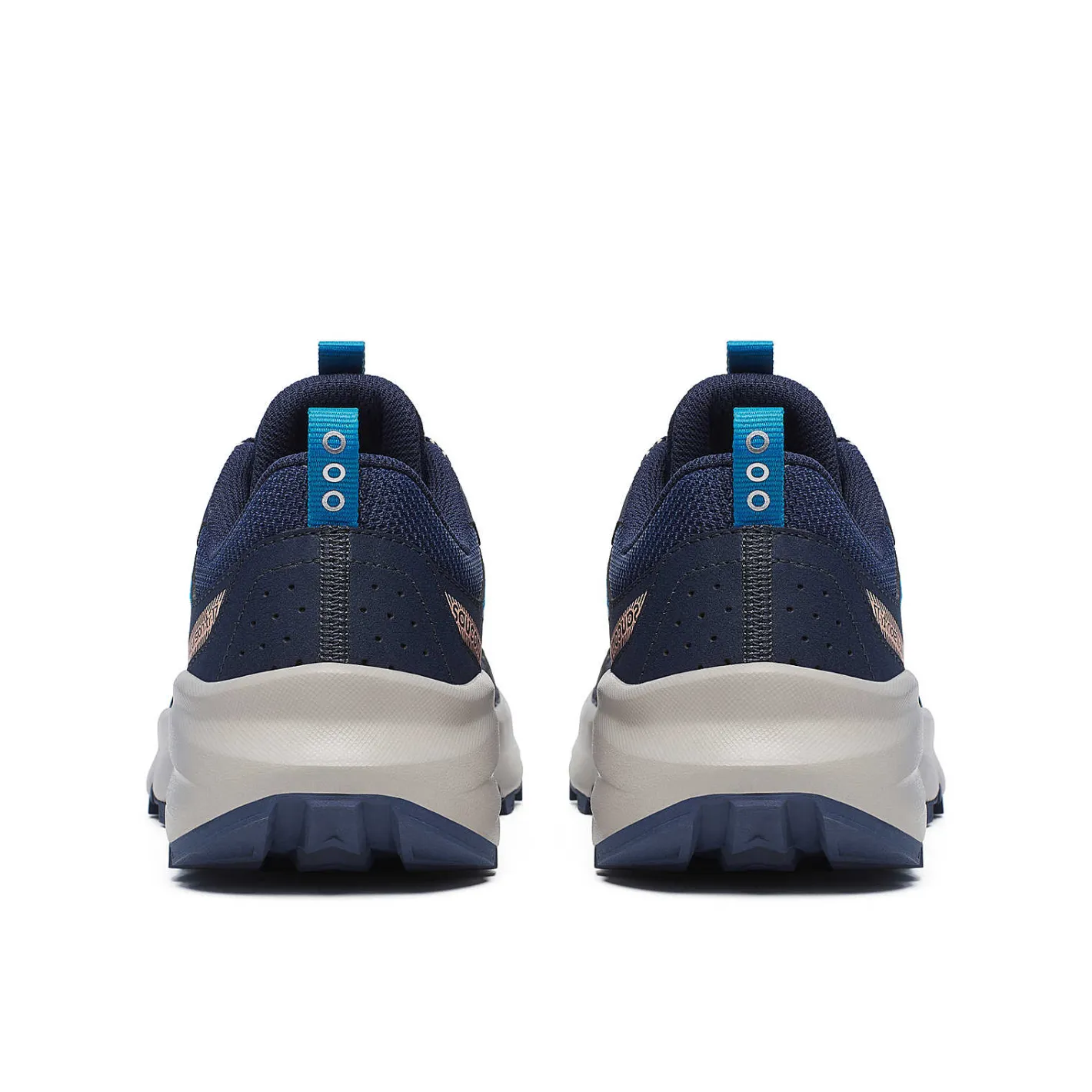 Saucony Excursion TR17<Women Running|Trail/Hiking