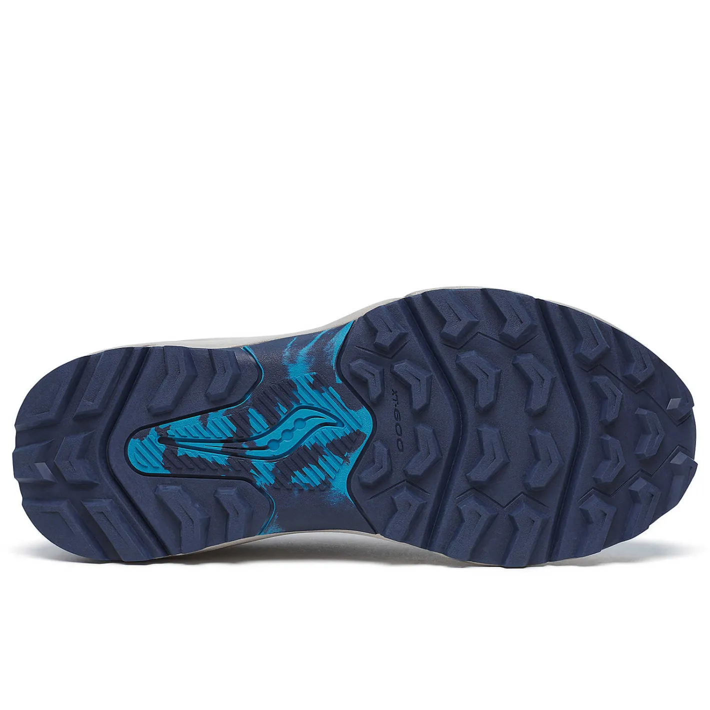 Saucony Excursion TR17<Women Running|Trail/Hiking