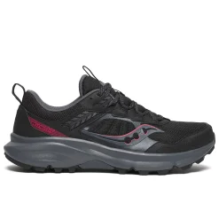 Saucony Excursion TR17< Running|Trail/Hiking