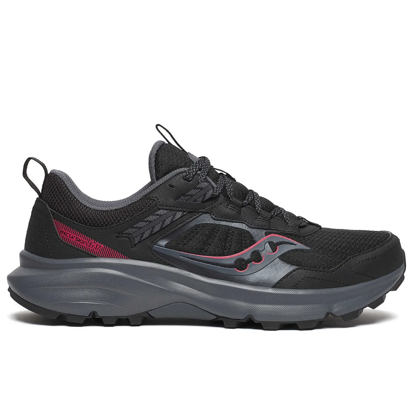 Saucony Excursion TR17< Running|Trail/Hiking