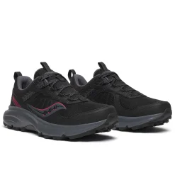 Saucony Excursion TR17< Running|Trail/Hiking
