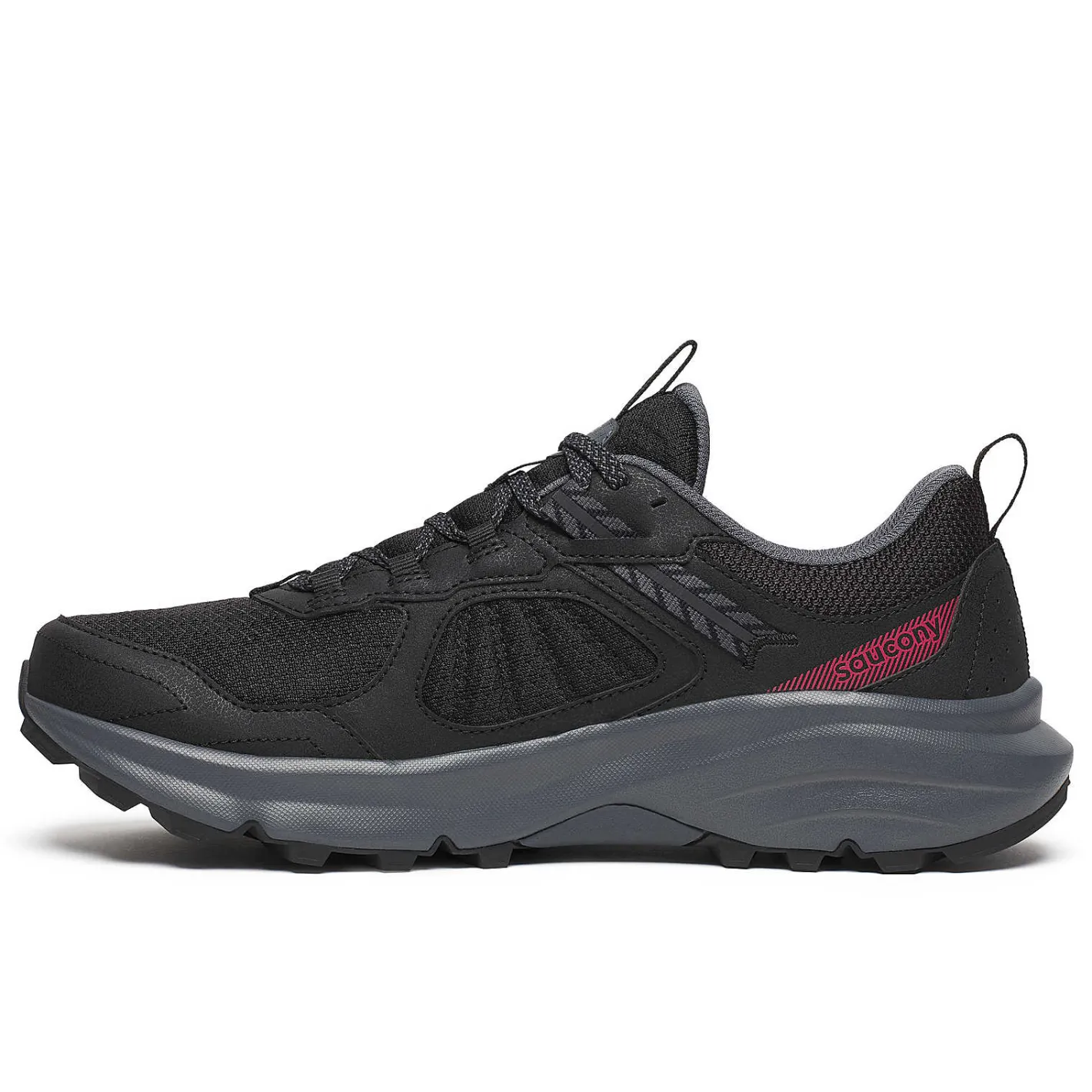 Saucony Excursion TR17< Running|Trail/Hiking