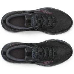 Saucony Excursion TR17< Running|Trail/Hiking