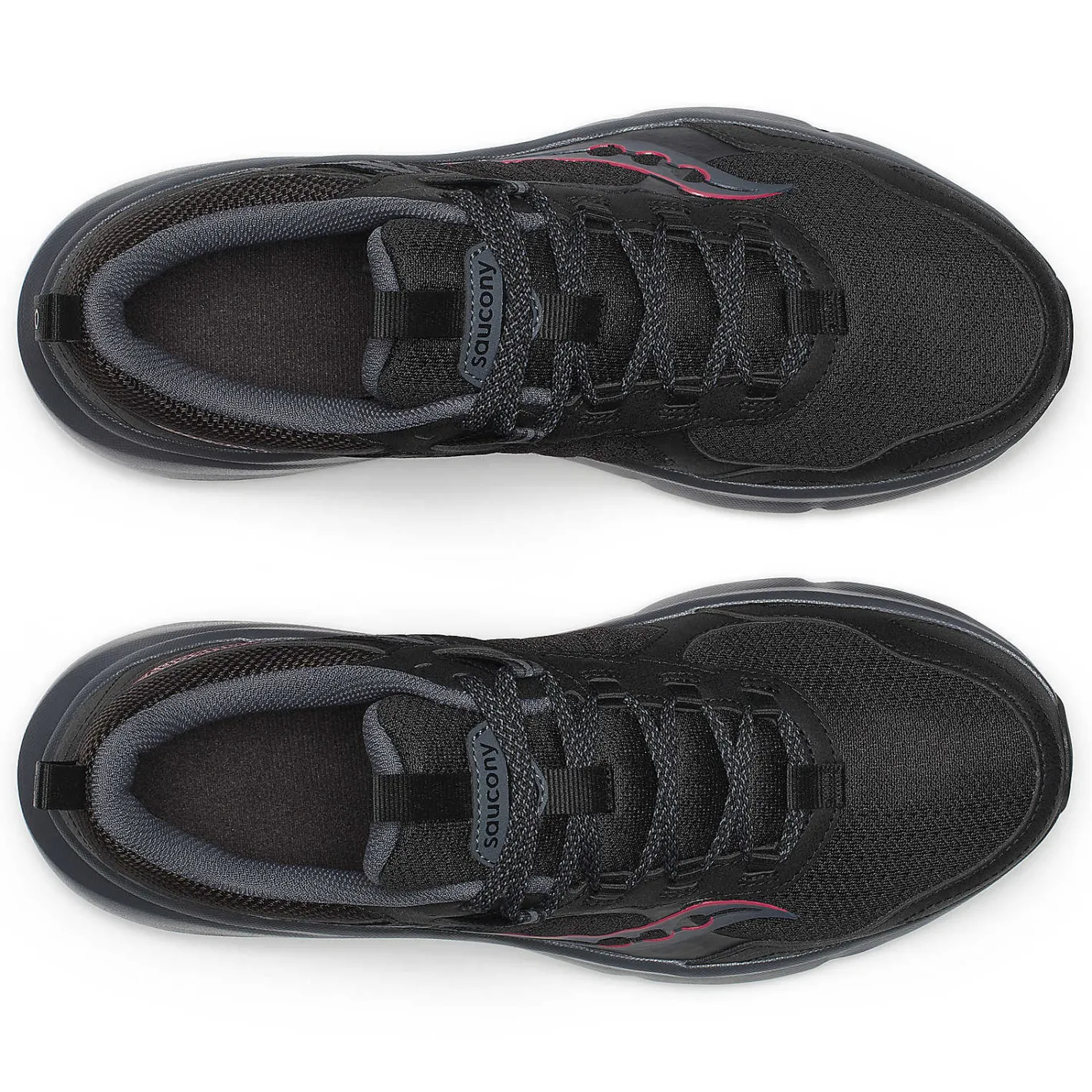 Saucony Excursion TR17< Running|Trail/Hiking