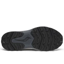 Saucony Excursion TR17< Running|Trail/Hiking
