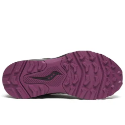 Saucony Excursion TR17 GTX<Women Running|Trail/Hiking