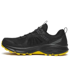 Saucony Excursion TR17 GTX< Running|Trail/Hiking