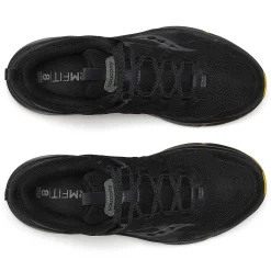 Saucony Excursion TR17 GTX< Running|Trail/Hiking