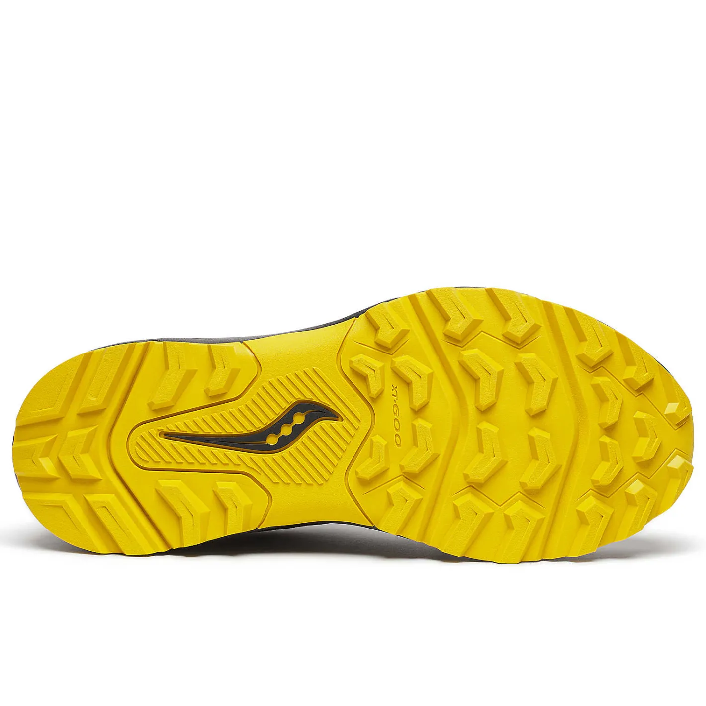 Saucony Excursion TR17 GTX< Running|Trail/Hiking