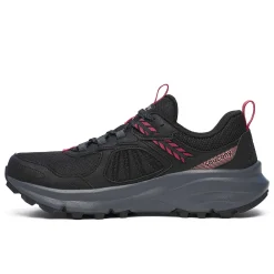 Saucony Excursion TR17 Wide<Women Running|Trail/Hiking