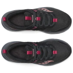 Saucony Excursion TR17 Wide<Women Running|Trail/Hiking