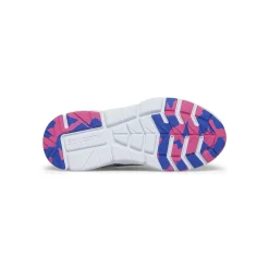 Saucony Flash 3.0 A/C Sneaker<Kids Girls