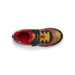 Saucony Flash 3.0 A/C Sneaker<Kids/BOY Boys