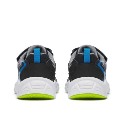 Saucony Flash 3.0 A/C Sneaker<Kids Unisex