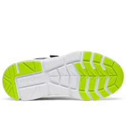 Saucony Flash 3.0 A/C Sneaker<Kids Unisex