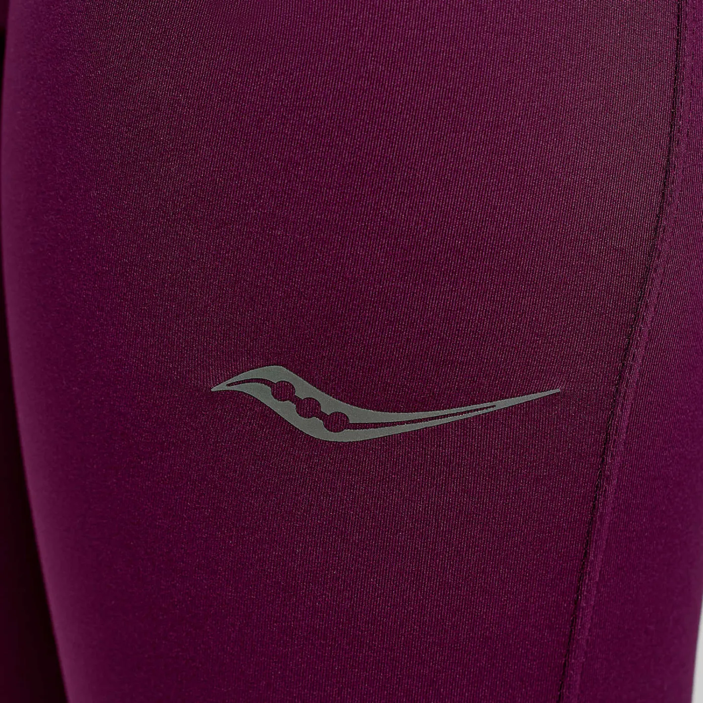 Saucony Fortify Crop Tight<Women Bottoms