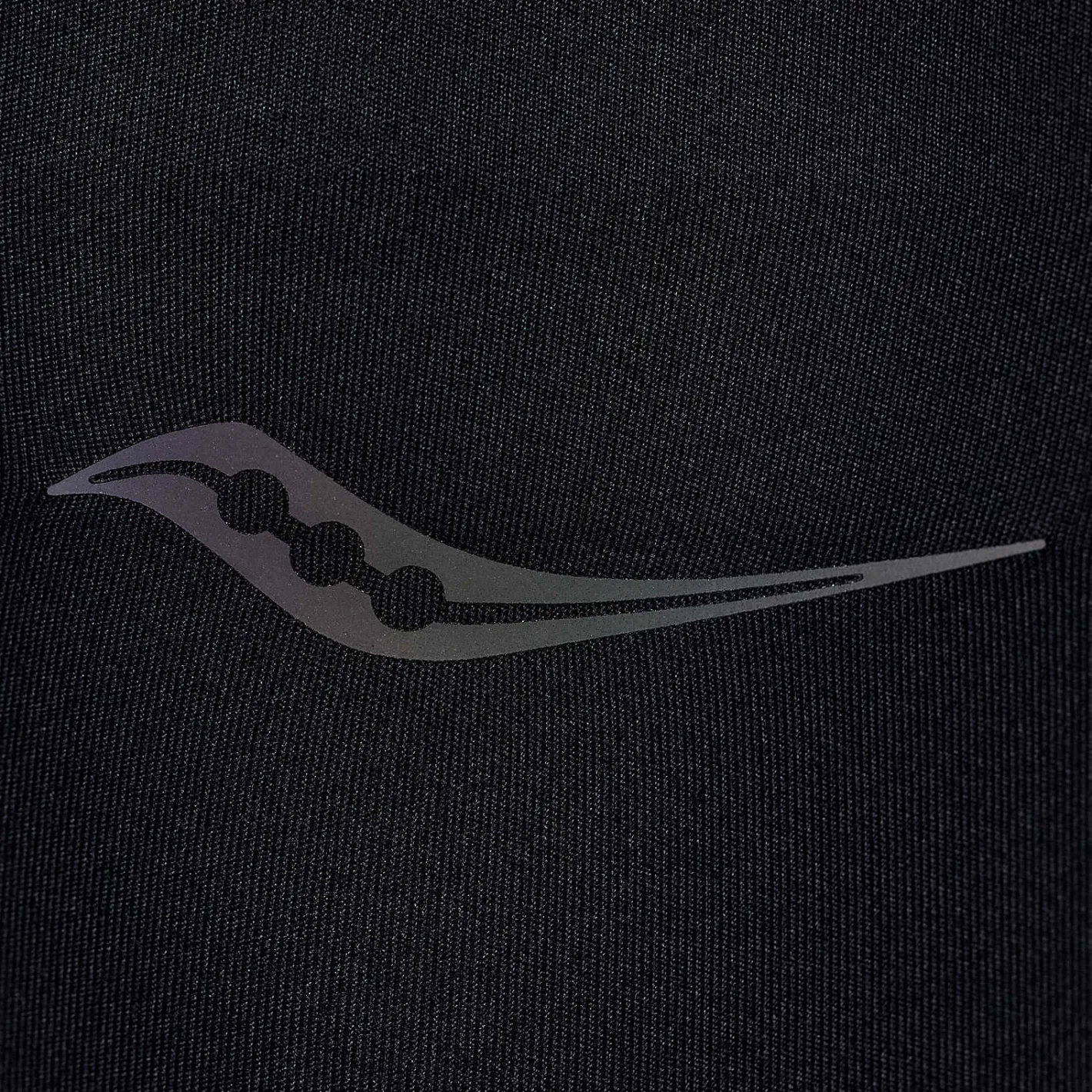 Saucony Fortify Tight< Bottoms