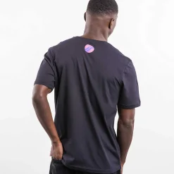 Saucony Frank Cooke X Rested T-Shirt< Tops