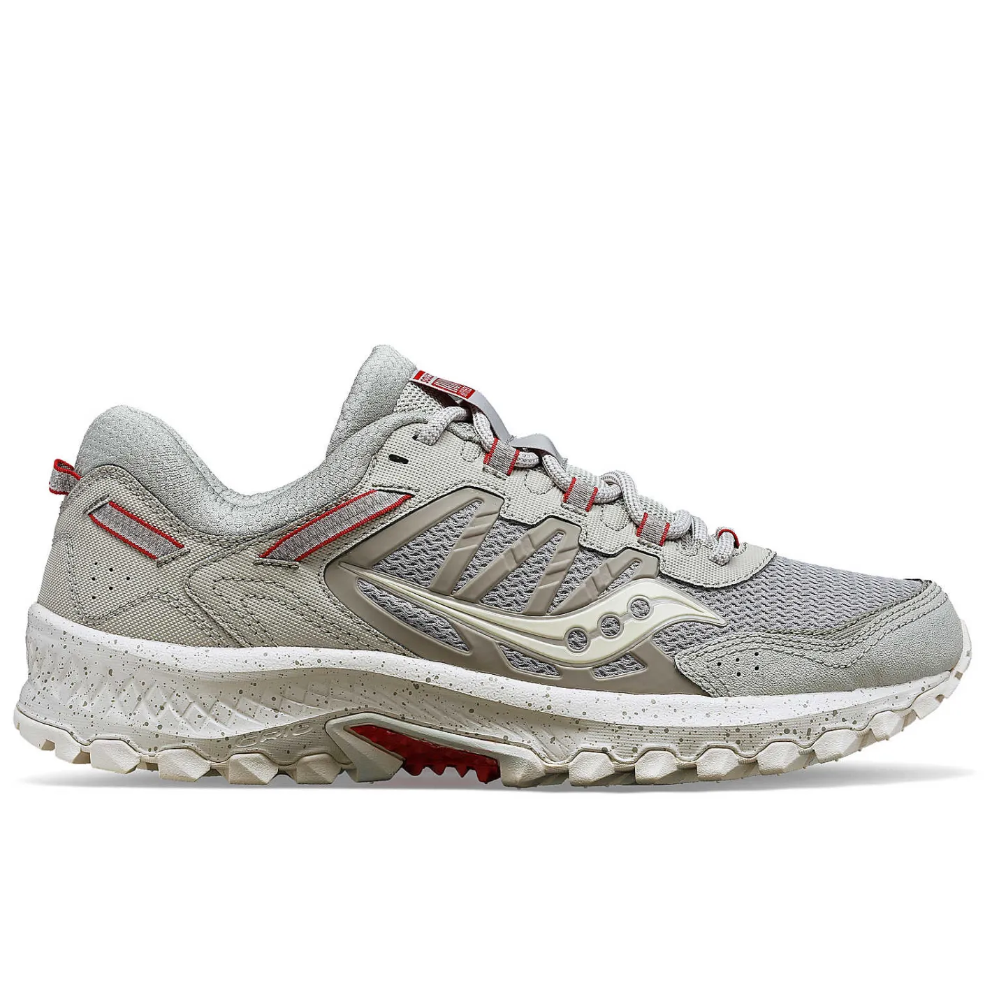 Saucony Grid Peak< Lifestyle