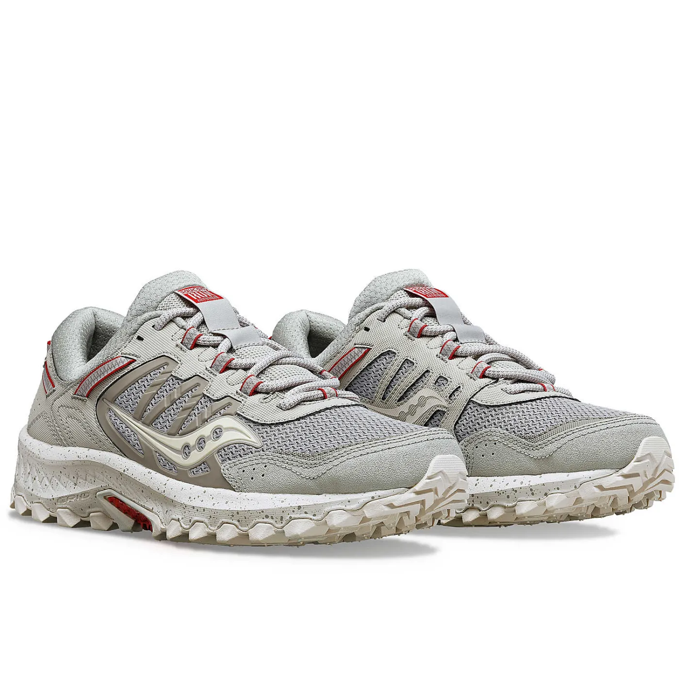 Saucony Grid Peak< Lifestyle