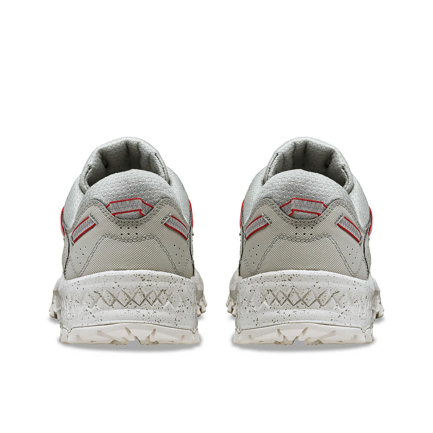 Saucony Grid Peak< Lifestyle